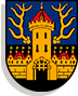 logo ottensheim